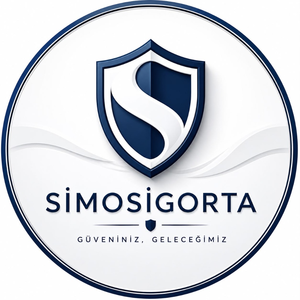 Simo Sigorta